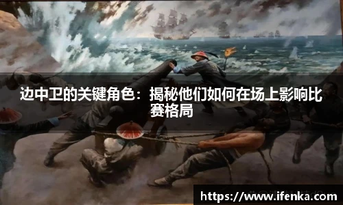beat365中国官方网站
