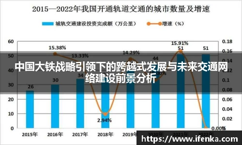 beat365中国官方网站