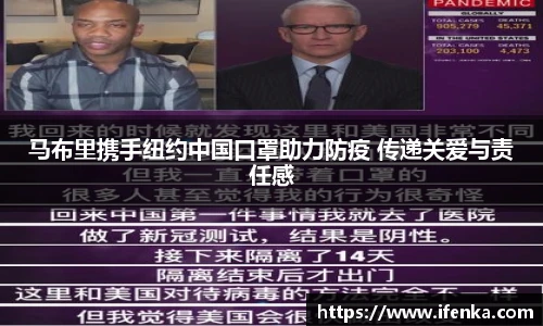 beat365中国官方网站