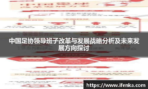 beat365中国官方网站