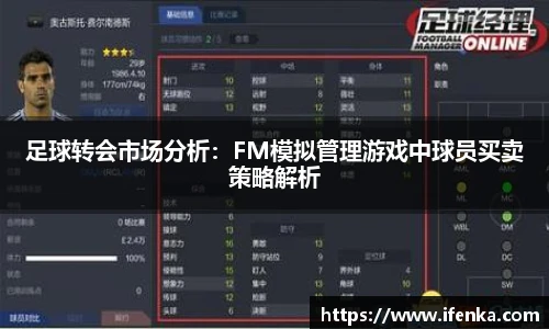 beat365中国官方网站