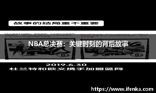 beat365中国官方网站