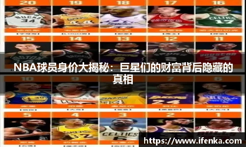 beat365·体育官网