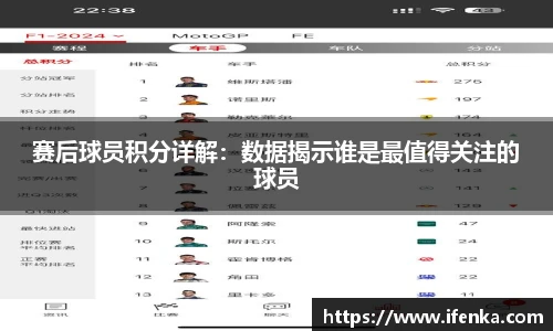 beat365·体育官网