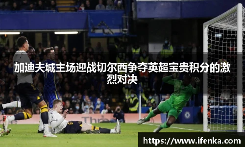 加迪夫城主场迎战切尔西争夺英超宝贵积分的激烈对决