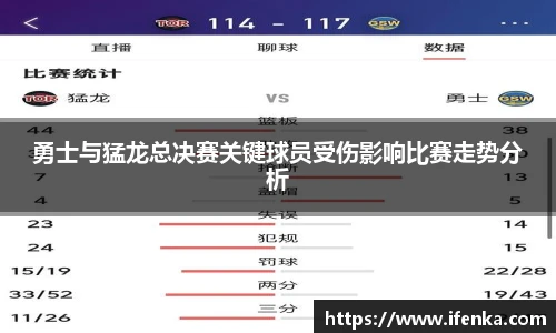 beat365·体育官网