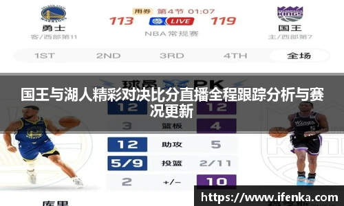 beat365中国官方网站