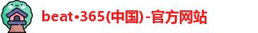 beat365